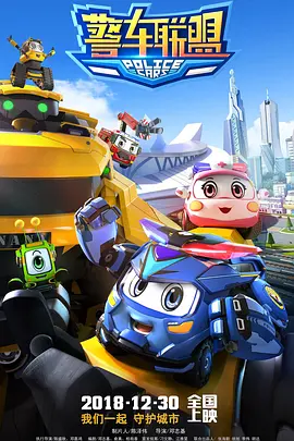 国产精品久久毛片完整版